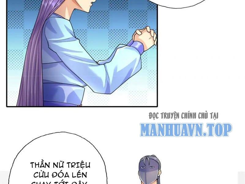 đọc truyện Ta Có Thể Đốn Ngộ Vô Hạn Chương 117 ảnh 44 tại Thiên Thai Truyện
