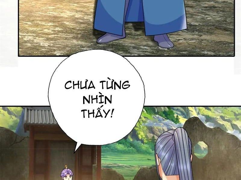 đọc truyện Ta Có Thể Đốn Ngộ Vô Hạn Chương 117 ảnh 46 tại Thiên Thai Truyện