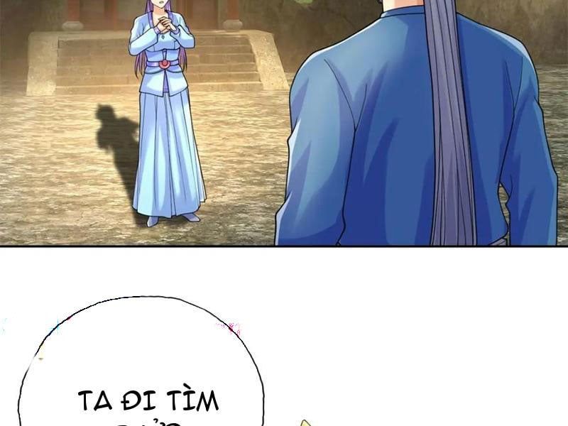 đọc truyện Ta Có Thể Đốn Ngộ Vô Hạn Chương 117 ảnh 47 tại Thiên Thai Truyện