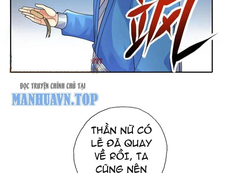 đọc truyện Ta Có Thể Đốn Ngộ Vô Hạn Chương 117 ảnh 50 tại Thiên Thai Truyện