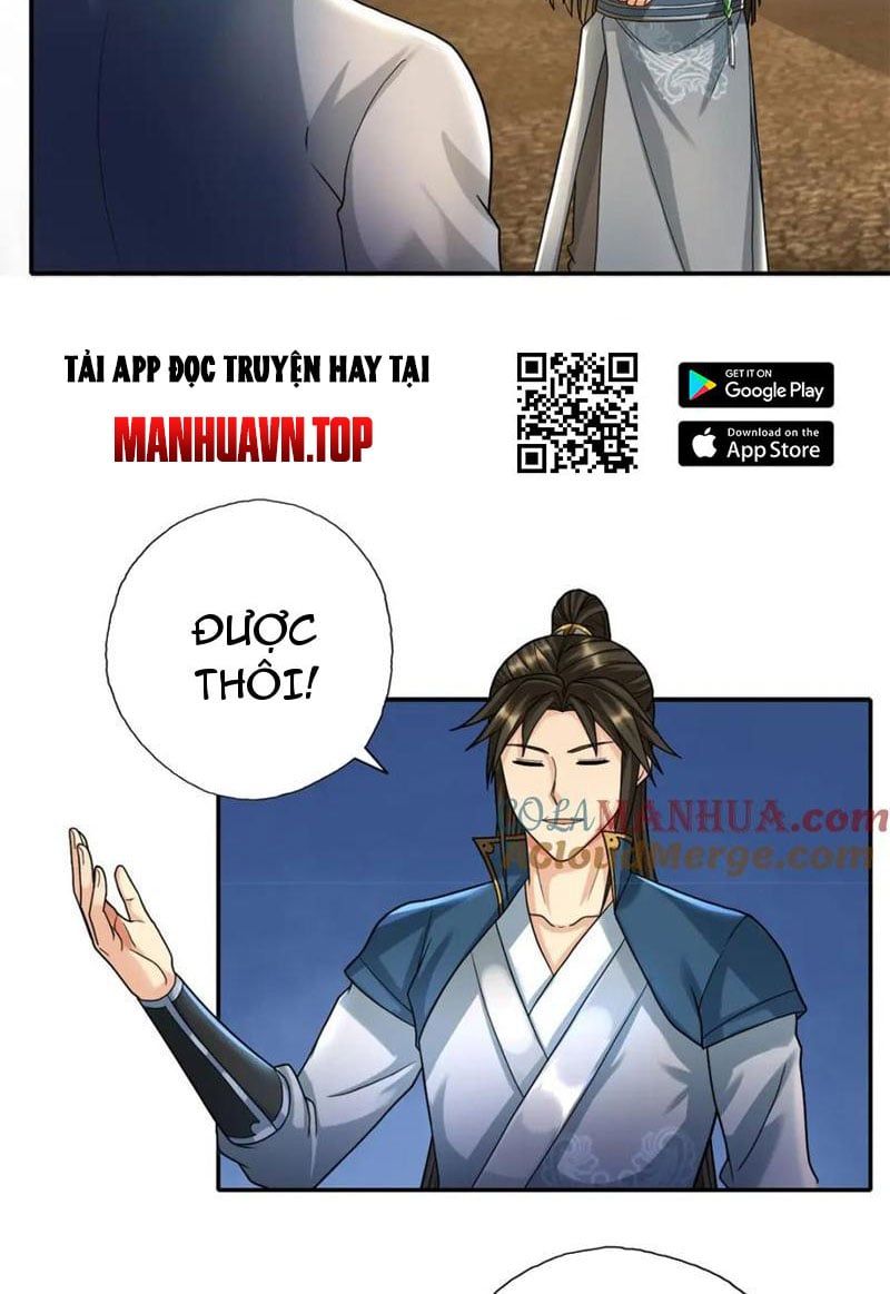 đọc truyện Ta Có Thể Đốn Ngộ Vô Hạn Chương 118 ảnh 14 tại Thiên Thai Truyện