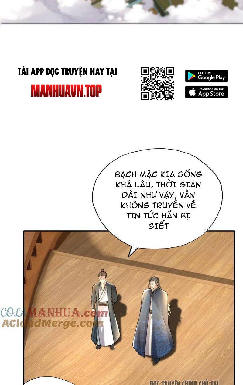 đọc truyện Ta Có Thể Đốn Ngộ Vô Hạn Chương 119 ảnh 19 tại Thiên Thai Truyện