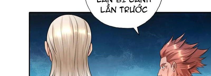 đọc truyện Ta Có Thể Đốn Ngộ Vô Hạn Chương 119 ảnh 35 tại Thiên Thai Truyện