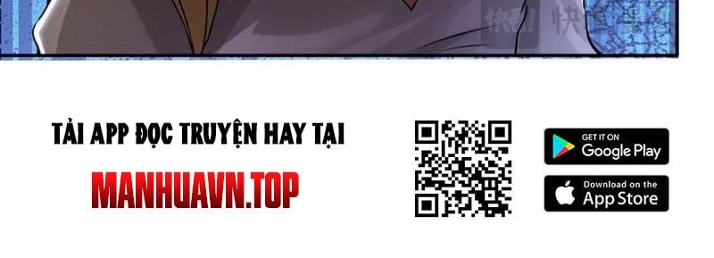 đọc truyện Ta Có Thể Đốn Ngộ Vô Hạn Chương 119 ảnh 40 tại Thiên Thai Truyện