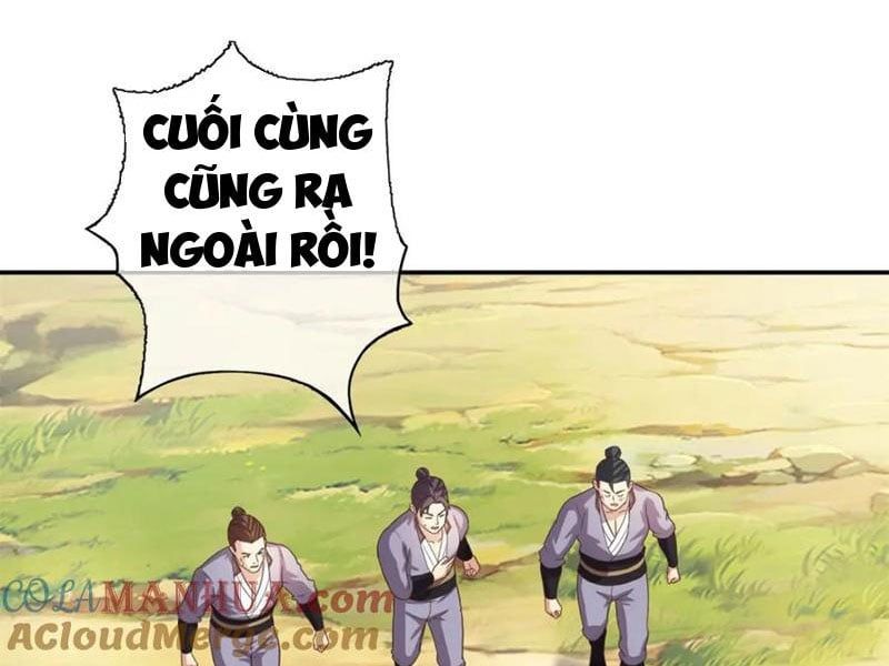 đọc truyện Ta Có Thể Đốn Ngộ Vô Hạn Chương 120 ảnh 1 tại Thiên Thai Truyện