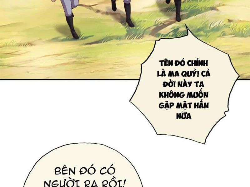 đọc truyện Ta Có Thể Đốn Ngộ Vô Hạn Chương 120 ảnh 2 tại Thiên Thai Truyện