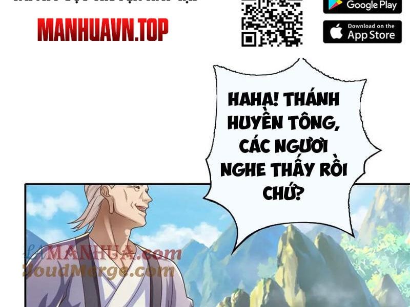 đọc truyện Ta Có Thể Đốn Ngộ Vô Hạn Chương 120 ảnh 11 tại Thiên Thai Truyện