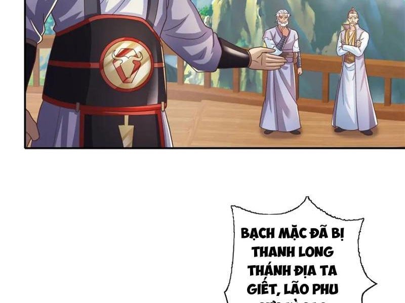 đọc truyện Ta Có Thể Đốn Ngộ Vô Hạn Chương 120 ảnh 12 tại Thiên Thai Truyện