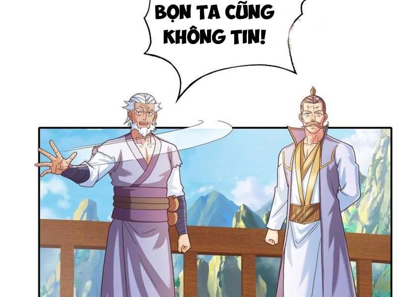 đọc truyện Ta Có Thể Đốn Ngộ Vô Hạn Chương 120 ảnh 14 tại Thiên Thai Truyện