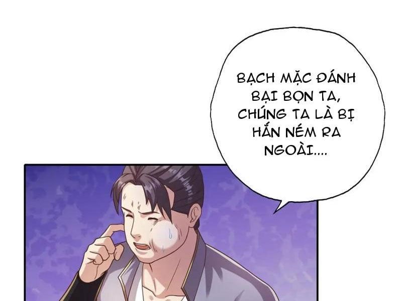 đọc truyện Ta Có Thể Đốn Ngộ Vô Hạn Chương 120 ảnh 21 tại Thiên Thai Truyện