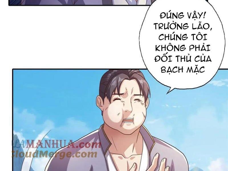 đọc truyện Ta Có Thể Đốn Ngộ Vô Hạn Chương 120 ảnh 26 tại Thiên Thai Truyện