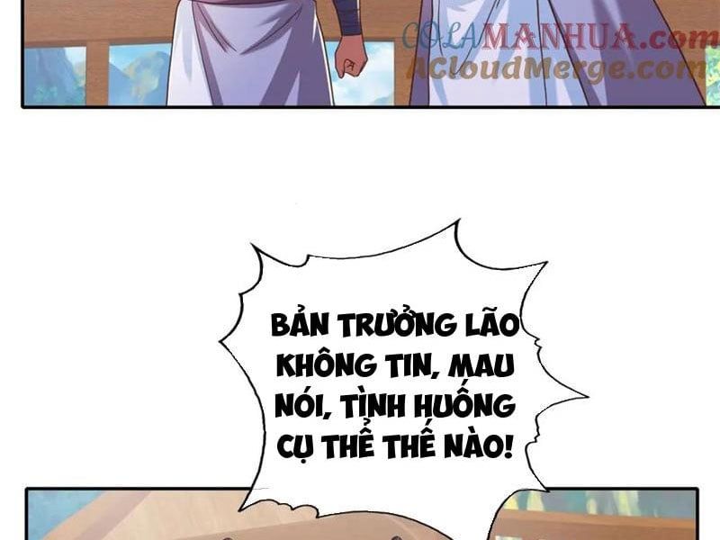 đọc truyện Ta Có Thể Đốn Ngộ Vô Hạn Chương 120 ảnh 29 tại Thiên Thai Truyện