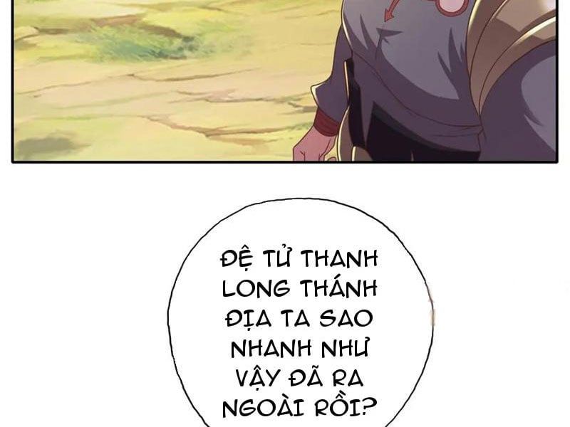 đọc truyện Ta Có Thể Đốn Ngộ Vô Hạn Chương 120 ảnh 4 tại Thiên Thai Truyện