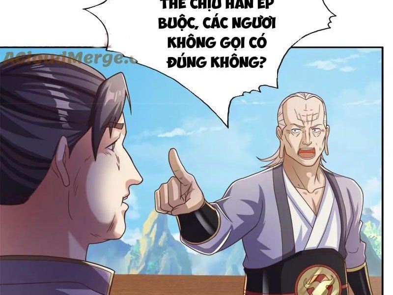 đọc truyện Ta Có Thể Đốn Ngộ Vô Hạn Chương 120 ảnh 36 tại Thiên Thai Truyện