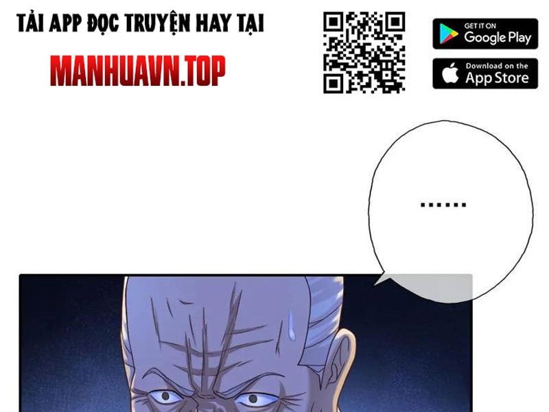 đọc truyện Ta Có Thể Đốn Ngộ Vô Hạn Chương 120 ảnh 39 tại Thiên Thai Truyện