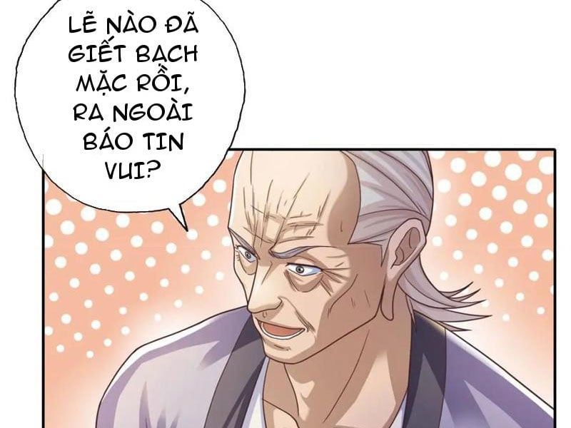 đọc truyện Ta Có Thể Đốn Ngộ Vô Hạn Chương 120 ảnh 6 tại Thiên Thai Truyện