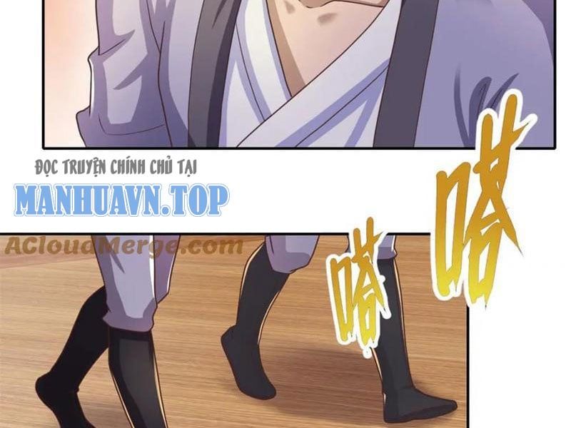 đọc truyện Ta Có Thể Đốn Ngộ Vô Hạn Chương 120 ảnh 7 tại Thiên Thai Truyện