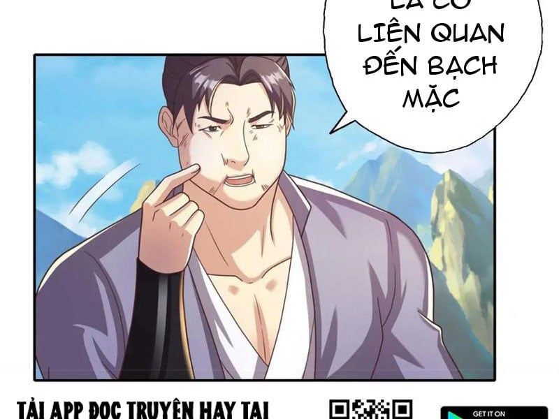đọc truyện Ta Có Thể Đốn Ngộ Vô Hạn Chương 120 ảnh 10 tại Thiên Thai Truyện