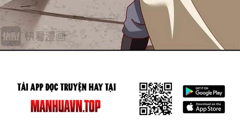 đọc truyện Ta Có Thể Đốn Ngộ Vô Hạn Chương 122 ảnh 22 tại Thiên Thai Truyện