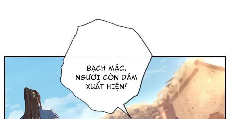 đọc truyện Ta Có Thể Đốn Ngộ Vô Hạn Chương 122 ảnh 23 tại Thiên Thai Truyện