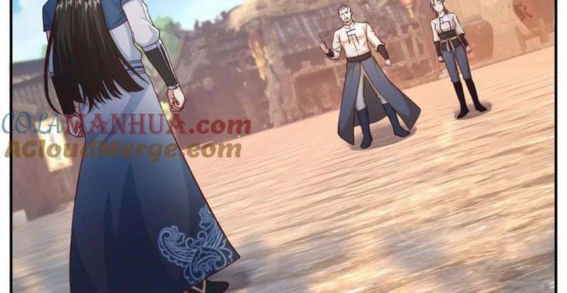đọc truyện Ta Có Thể Đốn Ngộ Vô Hạn Chương 122 ảnh 24 tại Thiên Thai Truyện