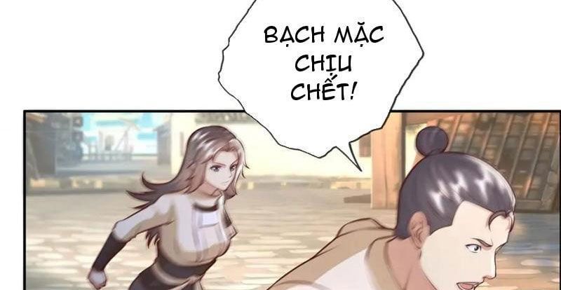 đọc truyện Ta Có Thể Đốn Ngộ Vô Hạn Chương 122 ảnh 29 tại Thiên Thai Truyện