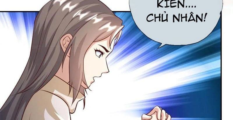 đọc truyện Ta Có Thể Đốn Ngộ Vô Hạn Chương 122 ảnh 35 tại Thiên Thai Truyện