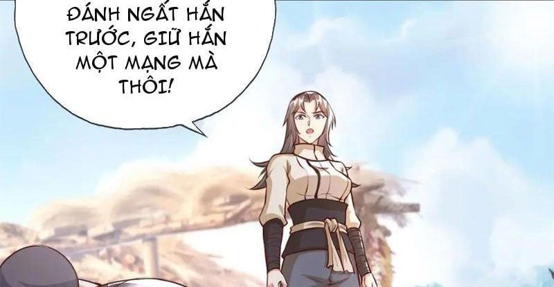 đọc truyện Ta Có Thể Đốn Ngộ Vô Hạn Chương 122 ảnh 39 tại Thiên Thai Truyện