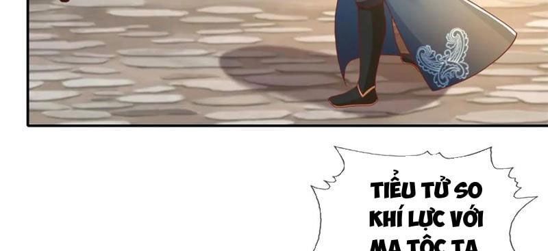 đọc truyện Ta Có Thể Đốn Ngộ Vô Hạn Chương 123 ảnh 21 tại Thiên Thai Truyện