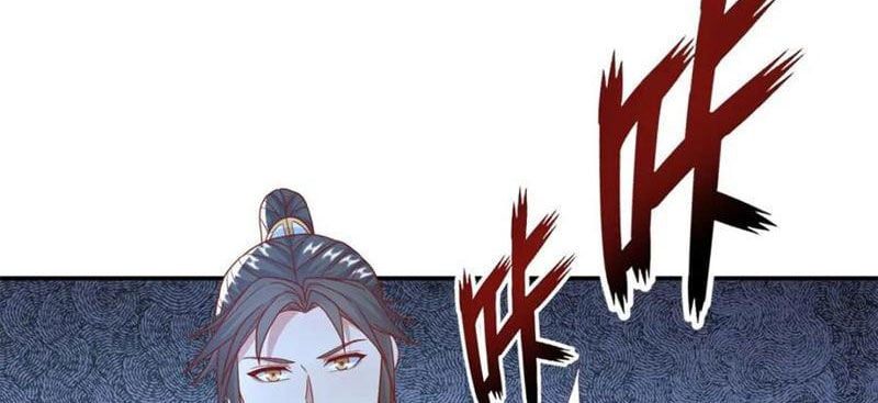 đọc truyện Ta Có Thể Đốn Ngộ Vô Hạn Chương 123 ảnh 24 tại Thiên Thai Truyện