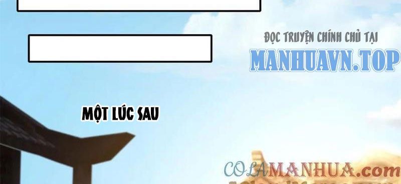 đọc truyện Ta Có Thể Đốn Ngộ Vô Hạn Chương 123 ảnh 34 tại Thiên Thai Truyện