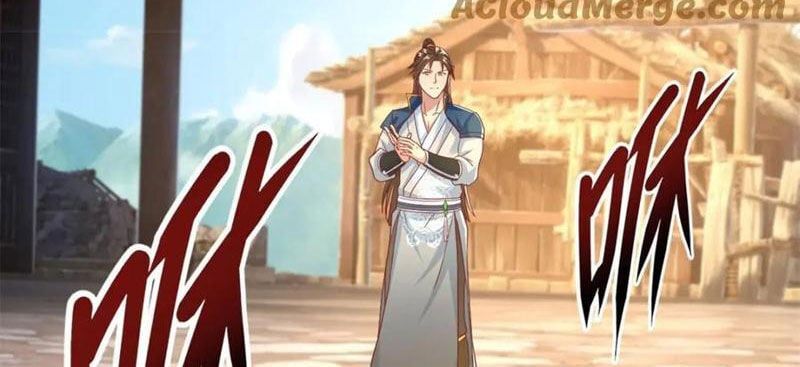 đọc truyện Ta Có Thể Đốn Ngộ Vô Hạn Chương 123 ảnh 35 tại Thiên Thai Truyện