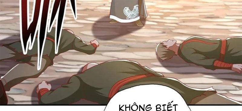 đọc truyện Ta Có Thể Đốn Ngộ Vô Hạn Chương 123 ảnh 36 tại Thiên Thai Truyện