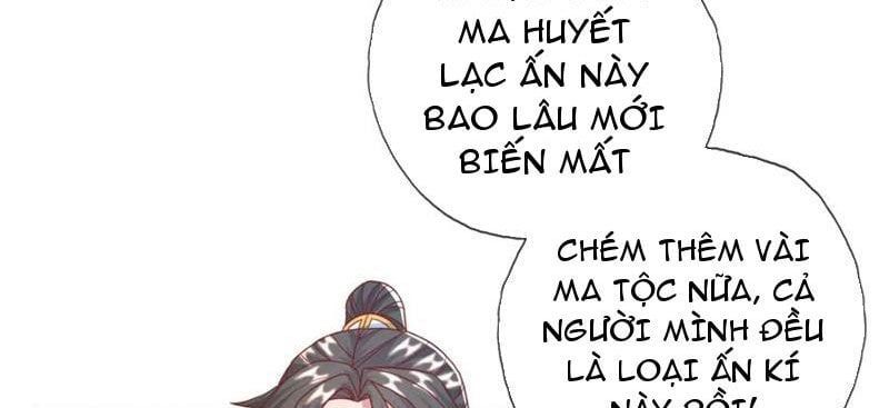 đọc truyện Ta Có Thể Đốn Ngộ Vô Hạn Chương 123 ảnh 37 tại Thiên Thai Truyện