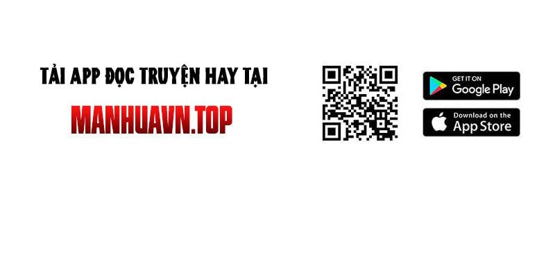 đọc truyện Ta Có Thể Đốn Ngộ Vô Hạn Chương 123 ảnh 40 tại Thiên Thai Truyện