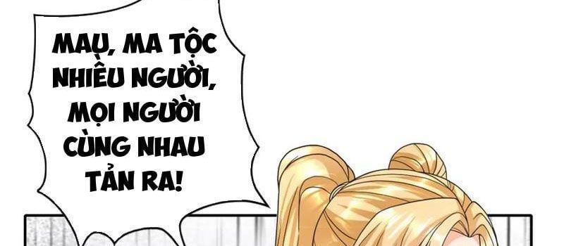 đọc truyện Ta Có Thể Đốn Ngộ Vô Hạn Chương 124 ảnh 24 tại Thiên Thai Truyện