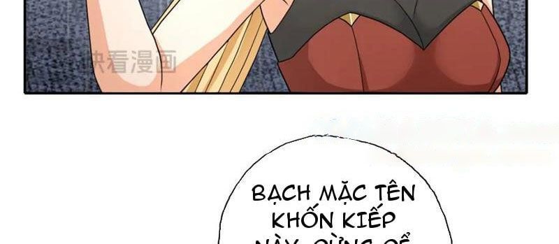 đọc truyện Ta Có Thể Đốn Ngộ Vô Hạn Chương 124 ảnh 26 tại Thiên Thai Truyện
