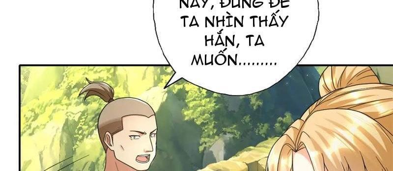 đọc truyện Ta Có Thể Đốn Ngộ Vô Hạn Chương 124 ảnh 27 tại Thiên Thai Truyện
