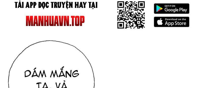 đọc truyện Ta Có Thể Đốn Ngộ Vô Hạn Chương 124 ảnh 38 tại Thiên Thai Truyện