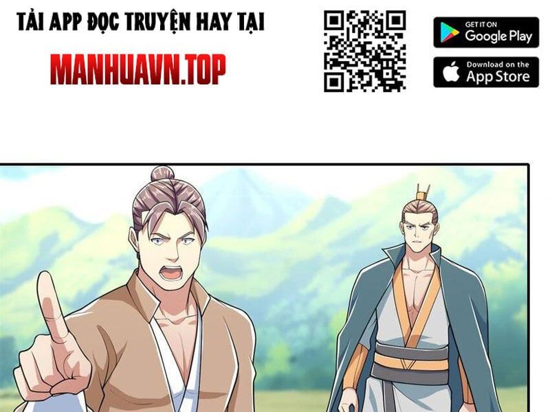 đọc truyện Ta Có Thể Đốn Ngộ Vô Hạn Chương 125 ảnh 21 tại Thiên Thai Truyện