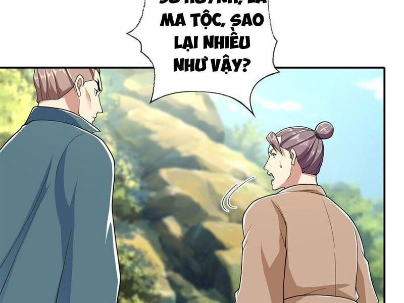 đọc truyện Ta Có Thể Đốn Ngộ Vô Hạn Chương 125 ảnh 26 tại Thiên Thai Truyện