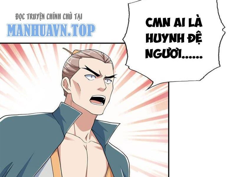 đọc truyện Ta Có Thể Đốn Ngộ Vô Hạn Chương 125 ảnh 30 tại Thiên Thai Truyện