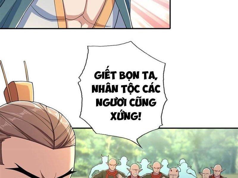 đọc truyện Ta Có Thể Đốn Ngộ Vô Hạn Chương 125 ảnh 31 tại Thiên Thai Truyện