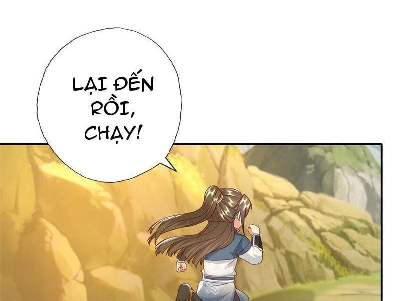 đọc truyện Ta Có Thể Đốn Ngộ Vô Hạn Chương 125 ảnh 45 tại Thiên Thai Truyện