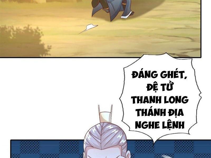 đọc truyện Ta Có Thể Đốn Ngộ Vô Hạn Chương 125 ảnh 46 tại Thiên Thai Truyện