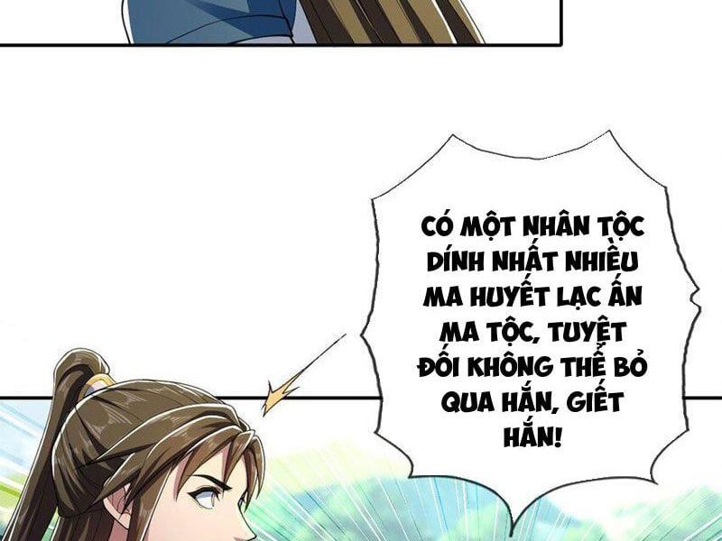 đọc truyện Ta Có Thể Đốn Ngộ Vô Hạn Chương 125 ảnh 8 tại Thiên Thai Truyện