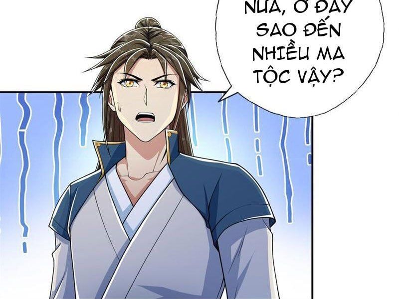 đọc truyện Ta Có Thể Đốn Ngộ Vô Hạn Chương 125 ảnh 10 tại Thiên Thai Truyện