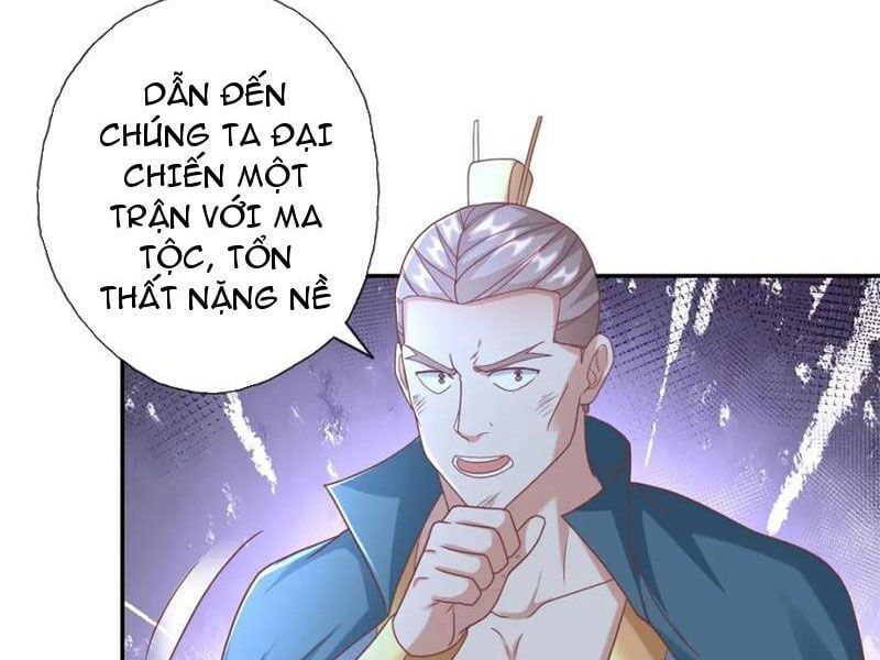 đọc truyện Ta Có Thể Đốn Ngộ Vô Hạn Chương 126 ảnh 11 tại Thiên Thai Truyện