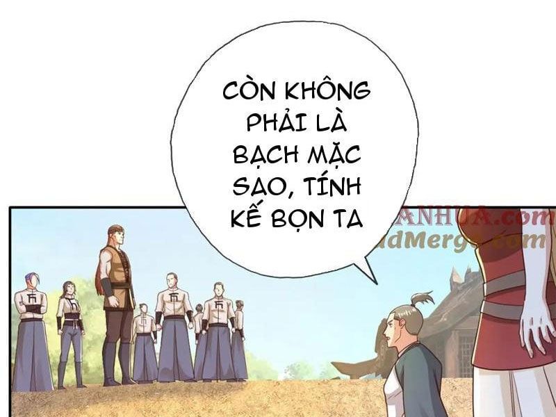 đọc truyện Ta Có Thể Đốn Ngộ Vô Hạn Chương 126 ảnh 17 tại Thiên Thai Truyện