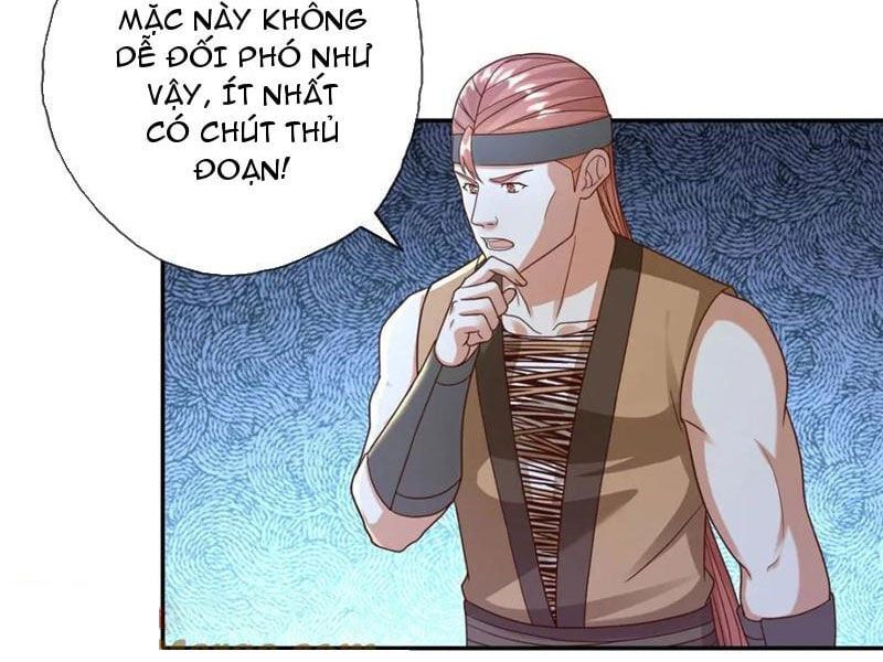 đọc truyện Ta Có Thể Đốn Ngộ Vô Hạn Chương 126 ảnh 19 tại Thiên Thai Truyện